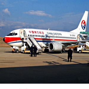 佳木斯航空物流-当日到达,轻松快捷